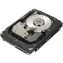 Seagate Cheetah 15K.7 300GB / 3.5" / 15 000 rpm / 16MB cache / SAS 3Gbps / Interné