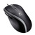 Logitech M500 / Myš / Drôtová / Laser /