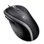 Logitech M500 / Myš / Drôtová / Laser /