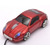 ACUTAKE Extreme Racing Mouse R3 / (RED) 1000dpi USB version (Lamborghini)Výrobca ACUTAKE