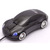 ACUTAKE Extreme Racing Mouse BK2 (BLACK) / 1000dpi USB version (Porsche)