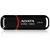 ADATA UV150 32GB čierna / Flash Disk / USB 3.0 