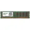 Patriot 4GB (1x4GB) 1600MHz/DDR3/CL11/1.5V (8x512)