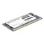 DDR3L - Kategória