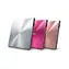 ASUS SDRW-08U5S-U/DVD±RW ext. napaľovačka / slim / USB 2.0 / Strieborná