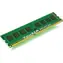 Kingston 8GB (1x 8GB) DDR3L 1600MHz / CL11 / DIMM / 1.35V / Non-ECC / Un-Registered