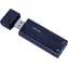 PremiumCord USB2.0 Audio adaptér, podpora 5.1/7.1 kanálov. Xear 3D