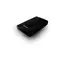 Verbatim Store 'n' Go 2TB čierna / Externý HDD / 2.5" / USB 3.0 / 8MB / 5400rpm
