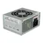 LC Power LC300SFX V3.21 300W / Aktívny PFC / 80mm ventilátor