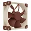Noctua NF-A9 PWM / 92 mm / SSO2 Bearing / 22.8 dB @ 2000 RPM / 78.9 m3h / 4-pin