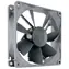 Noctua NF-B9 redux-1600 PWM / 92 mm / SSO Bearing / 17.6 dB @ 1600 RPM / 64.3 m3h / 4-pin