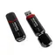 ADATA UV150 64GB čierna / Flash Disk / USB 3.0
