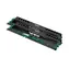 Patriot Viper3 16GB (2x8GB) 1600Mhz / DDR3 / CL9 / Black mamba