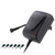 Cable Univerzálny napájací adaptér / 230V / 3-12V jednosmerný / 6ks koncoviek