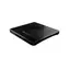 Transcend externá DVD napaľovačka slim čierna / USB 2.0 / + CyberLink Media Suite 10