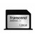 Transcend JetDrive Lite 360 / 128GB / rozširujúci pamäťový modul / pre Apple MacBook Pro Retina 15'