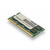 Patriot Ultrabook Line 8GB (1x8GB) 1600MHz / DDR3 / CL11 / SODIMM / pre Ultrabooky