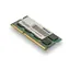 Patriot Ultrabook Line 8GB (1x8GB) 1600MHz / DDR3L / CL11 / SODIMM / pre Ultrabooky
