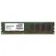 Patriot 8GB (1x8GB) 1600MHz/DDR3/CL11/DIMM/1.5V