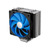 DEEPCOOL ICE WIND WARRIOR / Univerzálny CPU chladič