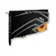 ASUS Strix Soar / 7.1kanálová PCIe herná zvuková karta / D/A prevodníkom