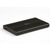 i-tec MySafe Advance AluBasic 2.5&quot; USB 3.0