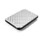 Verbatim Store 'n' Go GEN2 2TB strieborná / Externý HDD / 2.5" / USB 3.0 / 8MB / 5400rpm