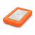 LaCie 4TB Rugged Mini USB 3.0