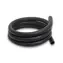 EKWB EK-Tube ZMT Matte Black 15.9-9.5mm