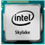 Intel Core i7-6700 @ 3.4GHz - TRAY / TB 4.0GHz / 4C8T / 256kB, 1MB, 8MB / HD Graphics 530 / 1151 / Skylake / 65W