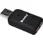 Sandberg externá zvuková karta USB-Sound Link