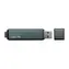 Rozbalené - Pretec i-Disk REX150 / 128GB / USB 3.0 / SuperSpeed (až 120MB/s) / rozbalené