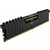 Corsair Vengeance LPX Black 16GB (1x16GB) 2400MHz CL16/DDR4/PC4-19200/CL 16-16-16-39/1.2V/XMP2.0/chladič