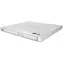LG GP57EW40 / DVD±RW / externý slim / USB / biela