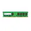 DELL 16GB / DDR4 / 2400 MHz / pre PowerEdge R 430 / 530 / 730 (xd) / 930