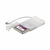 i-tec MySafe USB 3.0 Easy 2.5" External Case - White