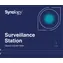 Synology Camera Licencia Pack x 1