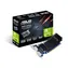 ASUS GT730-SL-2GD5-BRK / 902MHz / 2GB 5010MHz / 64bit / VGA + DVI + HDMI / 75W