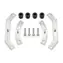 Noctua NM-AM4-UXS Mounting Kit / Pre AMD AM4, AM5