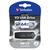 Verbatim Store &#39;n&#39; Go V3 64GB čierna / Flash Disk / USB 3.0 / čítanie: 80MBs / zápis: 25MBs