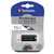 Verbatim PinStripe 16GB čierna / Flash disk / USB 3.0