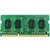 Synology RAM 4GB DDR3L upgrade kit pre DS218+ DS718+ DS918+