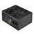 SilverStone SFX Bronze ST45SF v 3.0 450W / s aktívnym PFC / 80 Plus Bronze / redukcia na ATX