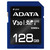 ADATA Premier Pro 128GB SDXC / UHS-I / U3 / V30 / CL10 / R: 95MBs / 60MBs