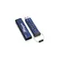 iStorage dátAshur Pre 64GB / USB 3.0 / čítanie: 116MBs / zápis: 43MBs / 256-bit Hardware / PIN 