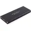 MicroStorage externý rámček pre M.2 NGFF SSD s USB 3.0
