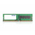 Patriot Signature 8GB (1x8GB) 2400MHz / DIMM / DDR4 / CL17 / Unbuffered / Non-ECC / 1.2V