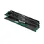Patriot ViperX 3RD 8GB (2x4GB) 1600MHz/DDR3/CL9/Non-ECC/Unbuffered/1.5V/XMP