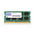GOODRAM 16GB 2400MHz / DDR4 / SODIMM / CL17 / 1.2V