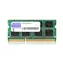 GOODRAM 4GB 1333MHz / DDR3 /  SODIMM / CL9 / 1.5V / 512x8